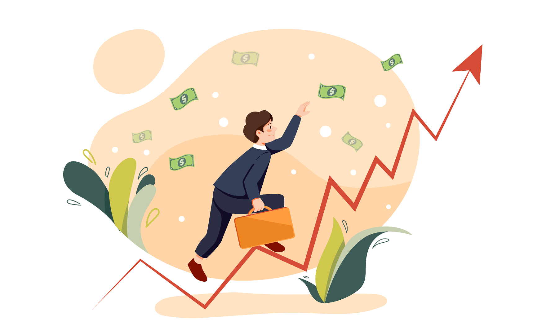 Jornada do Cliente: o que é, como mapear, métricas, modelos e indicadores.