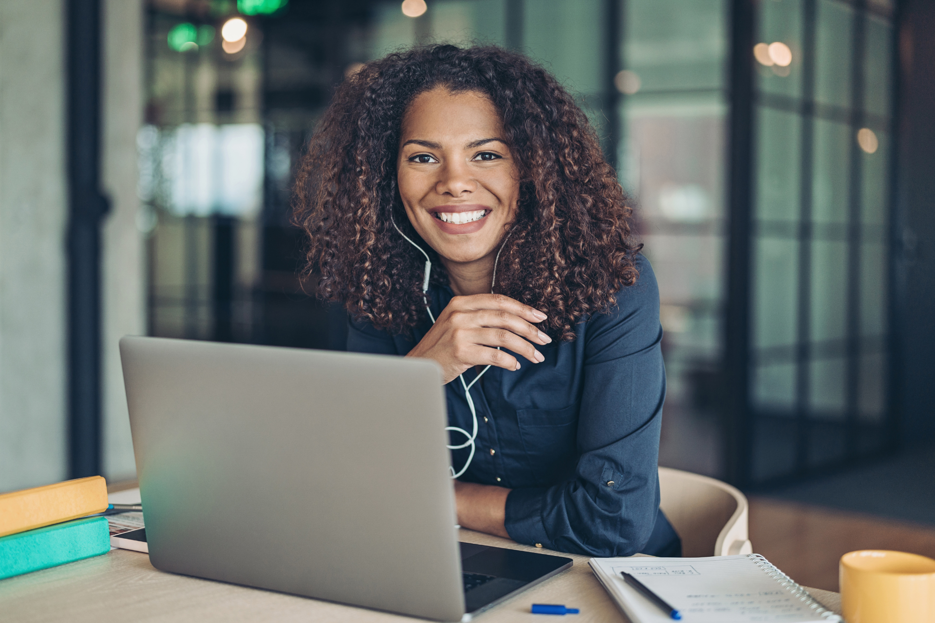 Gerente de customer success