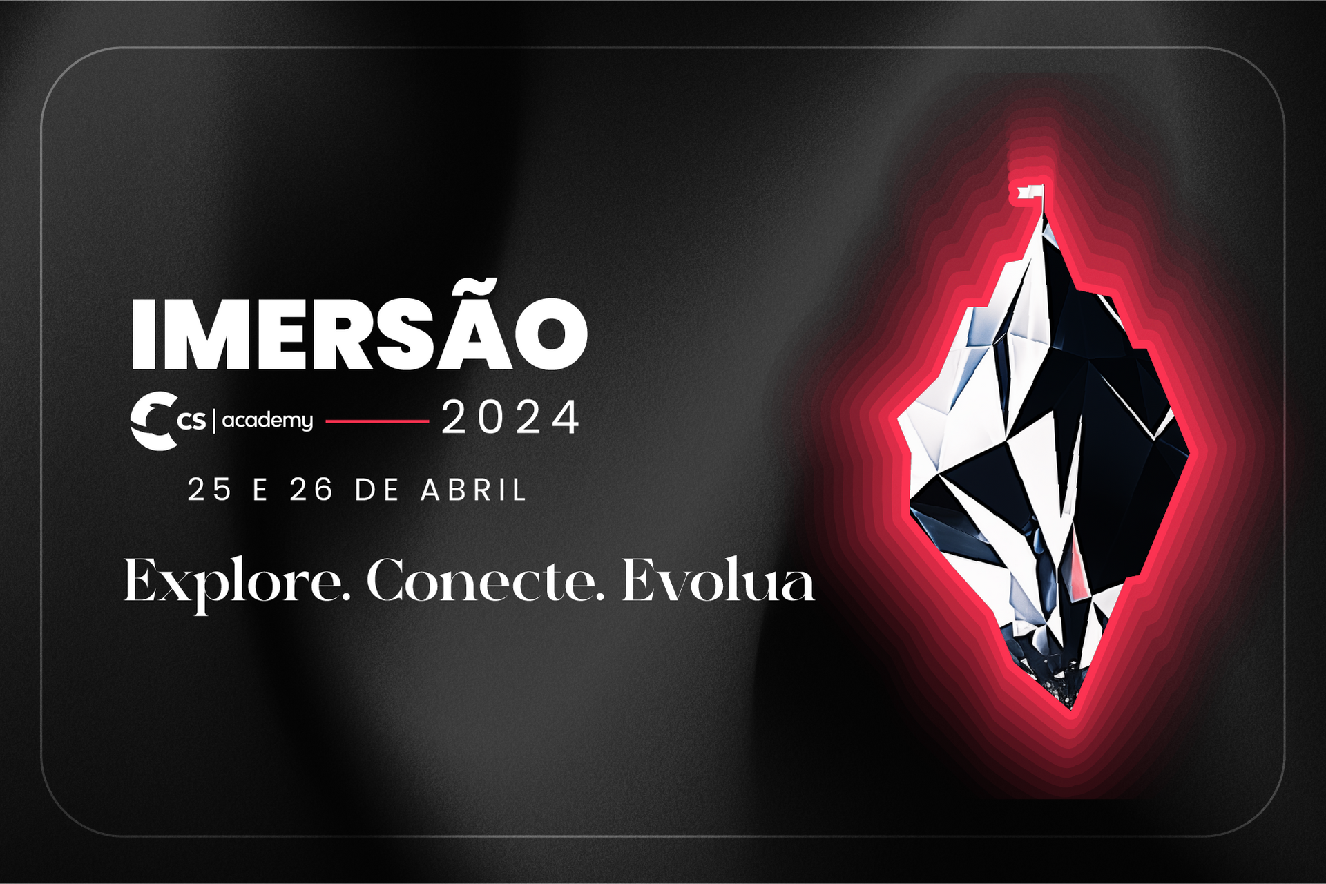 Imersão CS Academy