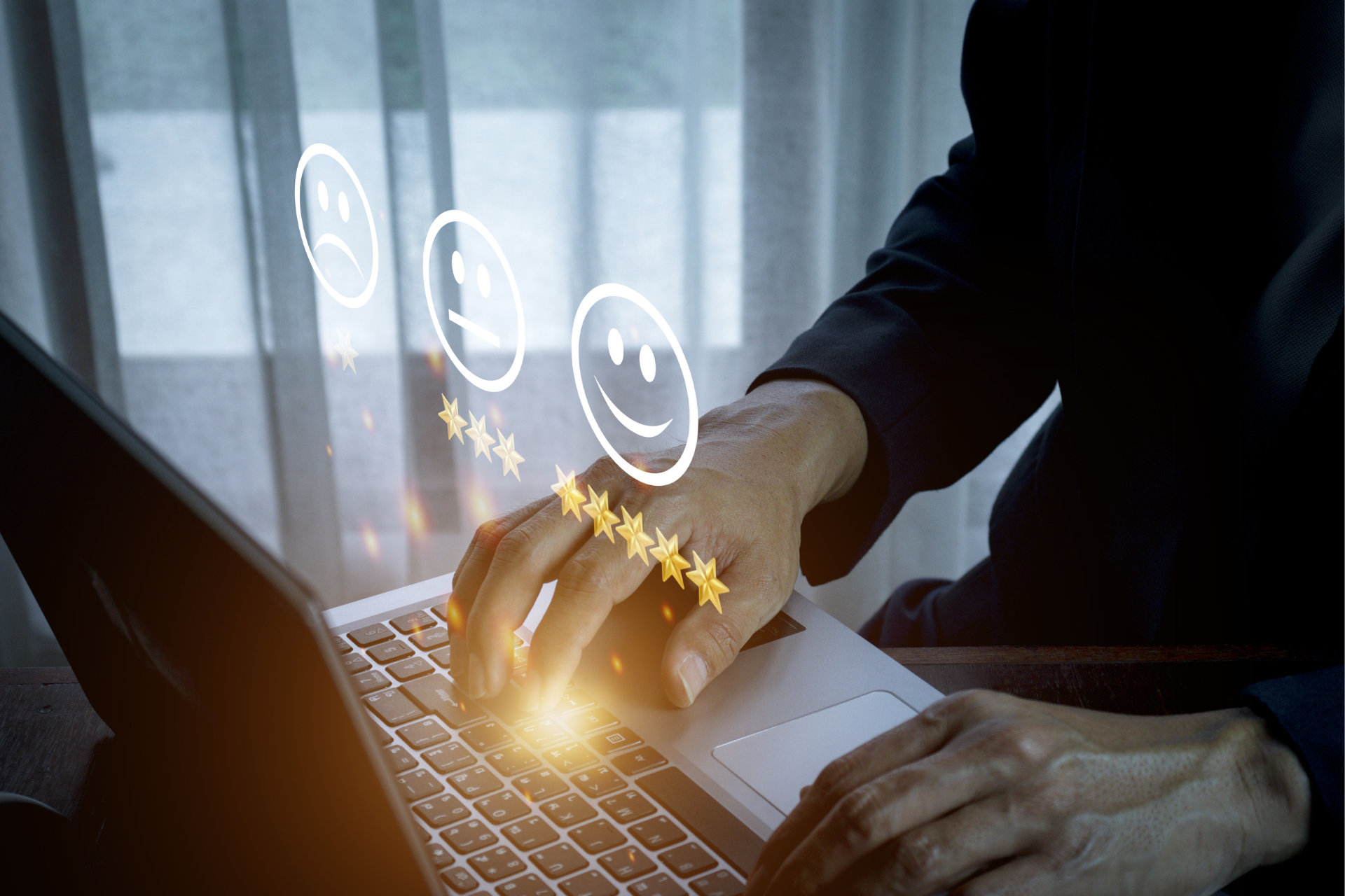 Como unir a IA e a personalização na Experiência do Cliente?