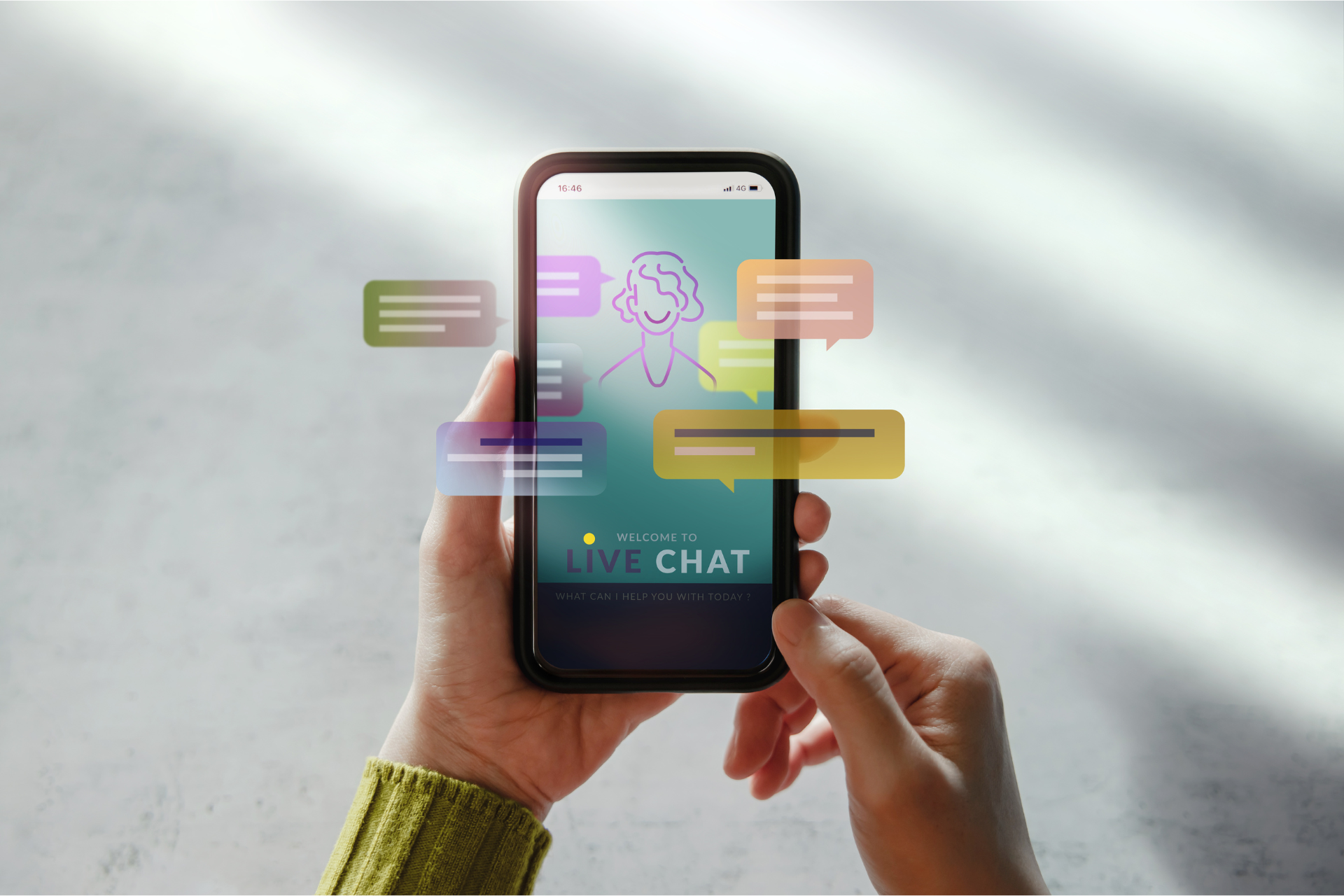 CI: Como o Customer Intelligence pode te ajudar a vender mais
