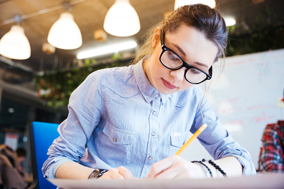 Lifetime Value: como calcular o ciclo de vida do cliente?