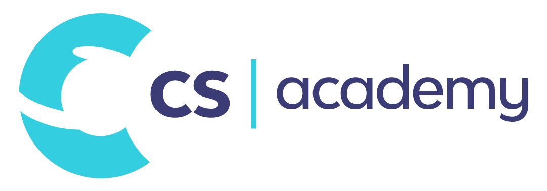 CS Academy - Cursos e Workshop de Customer Success e Customer Experience