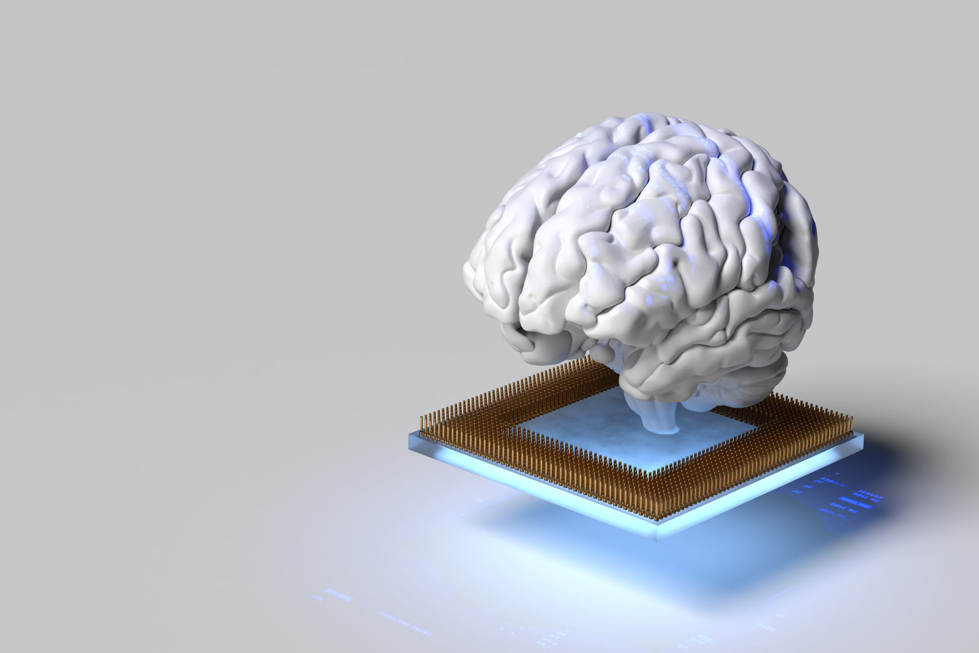 Machine Learning: O que é e como utilizá-lo no seu negócio