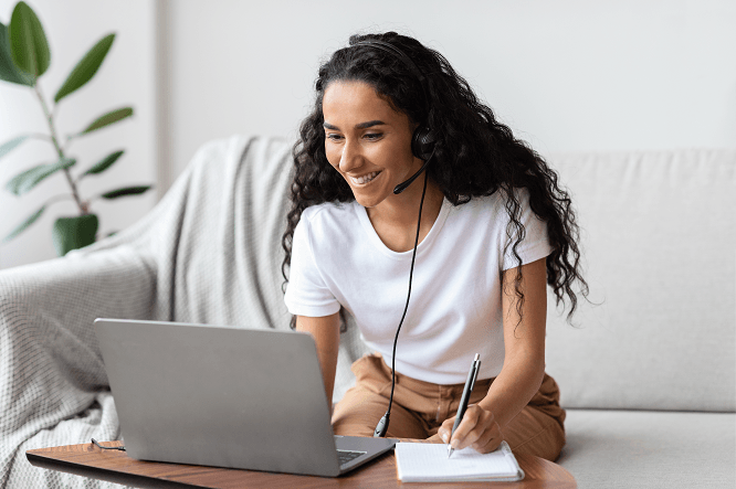 Melhores cursos de Atendimento e Suporte - 2023
