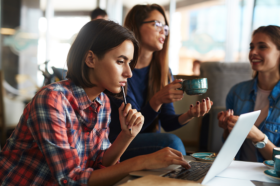Melhores cursos de Customer Experience  2023