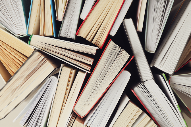 10 melhores livros sobre Atendimento ao Cliente