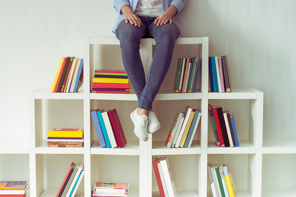 Melhores livros de Customer Experience