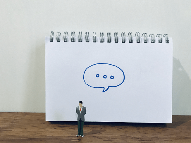 Melhores práticas de aplicação NPS – Net Promoter Score
