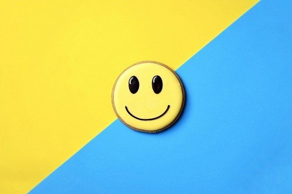 Net Emotional Value (NEV): o que é e como usar?