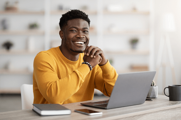 O dia a dia de um profissional de Customer Experience