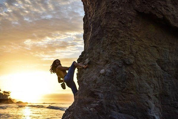 O que é Customer Success