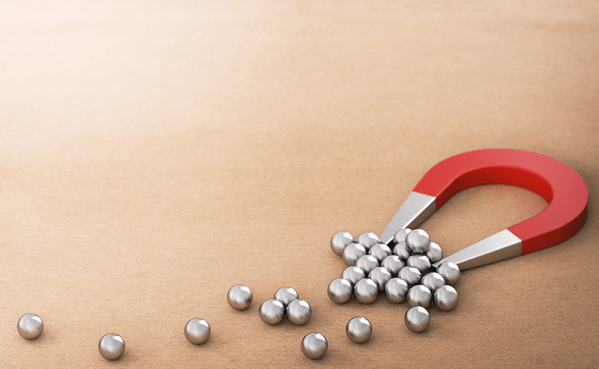 O que é e como calcular Net Revenue Retention Rate (NRR)