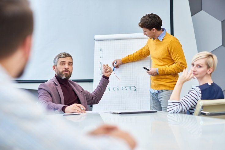 O que é a Cultura Data Driven? 7 passos para implementar