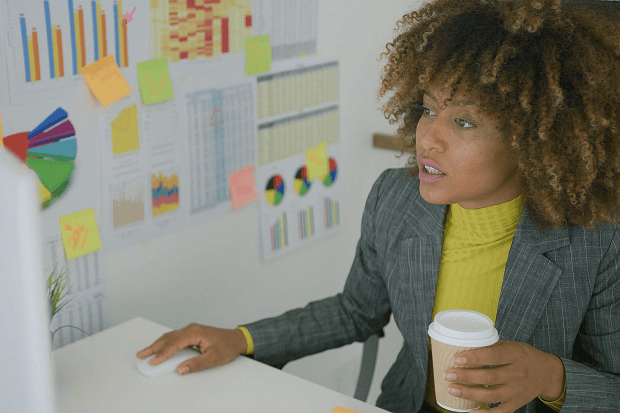 O que faz um profissional de Customer Experience