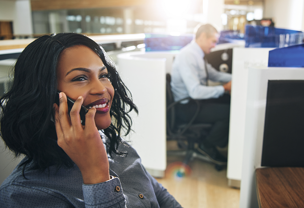 O que faz um Customer Success Manager
