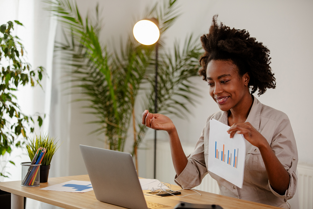 Quarterly Business Review: O que não pode faltar em uma QBR
