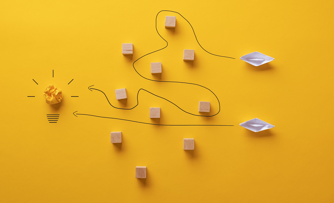 KPIs e OKRs: qual a diferença?