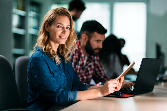 Onboarding: o que é e para que serve
