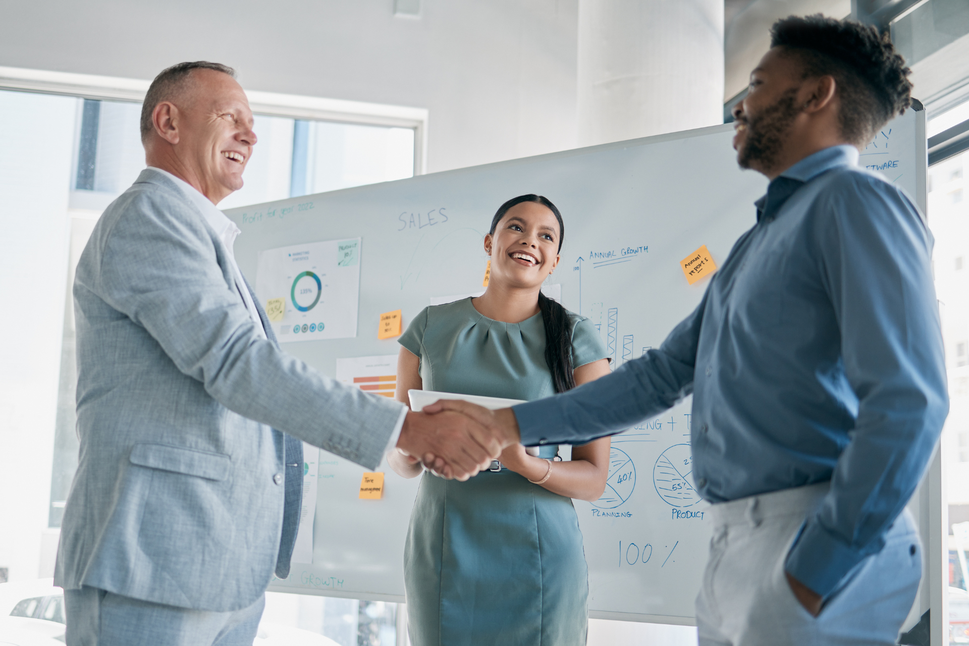 Onboarding X Receita: Qual impacto para o aumento dos lucros