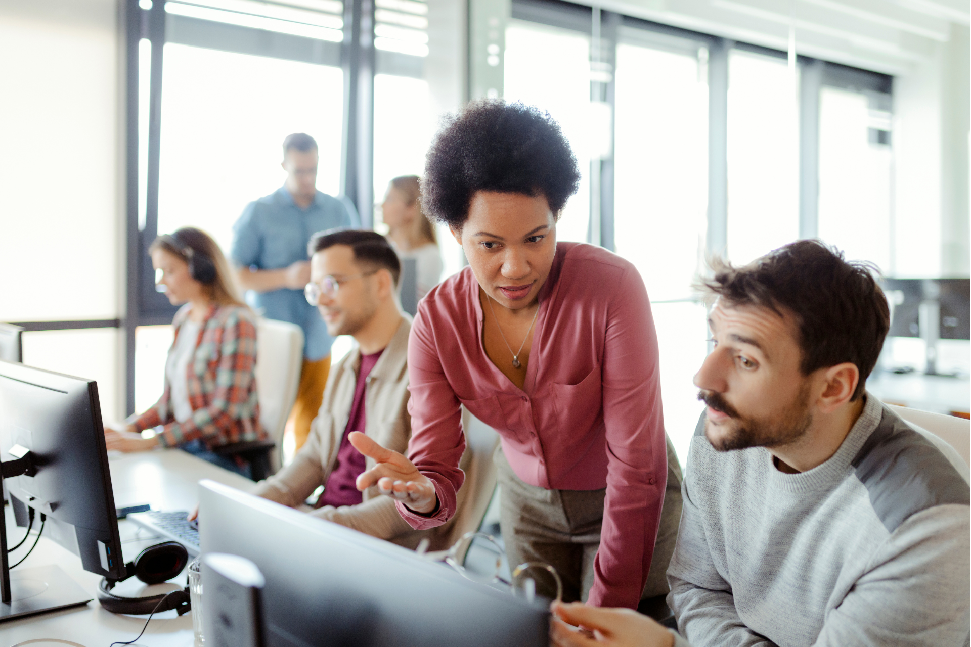 People Analytics: Como utilizar na experiência do colaborador
