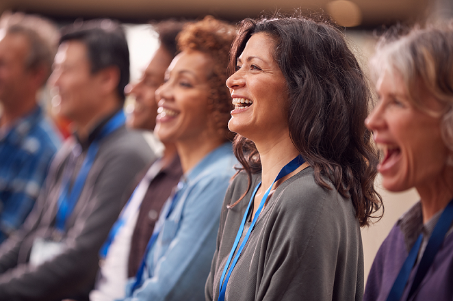Vale a pena investir na Cultura Customer Centric?