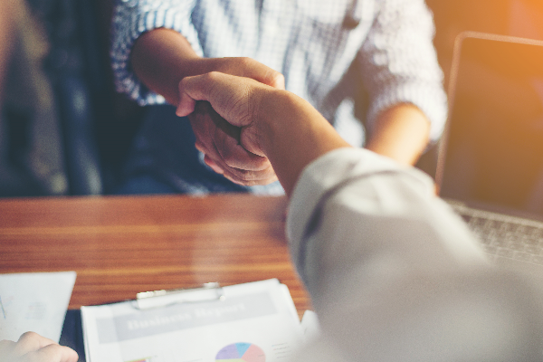 Porque alinhar os times de Produto e Customer Success
