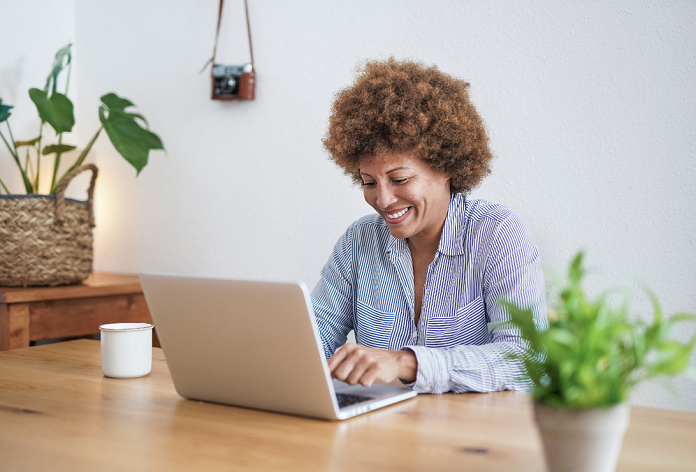 Quais são as responsabilidades de um Customer Success Manager?