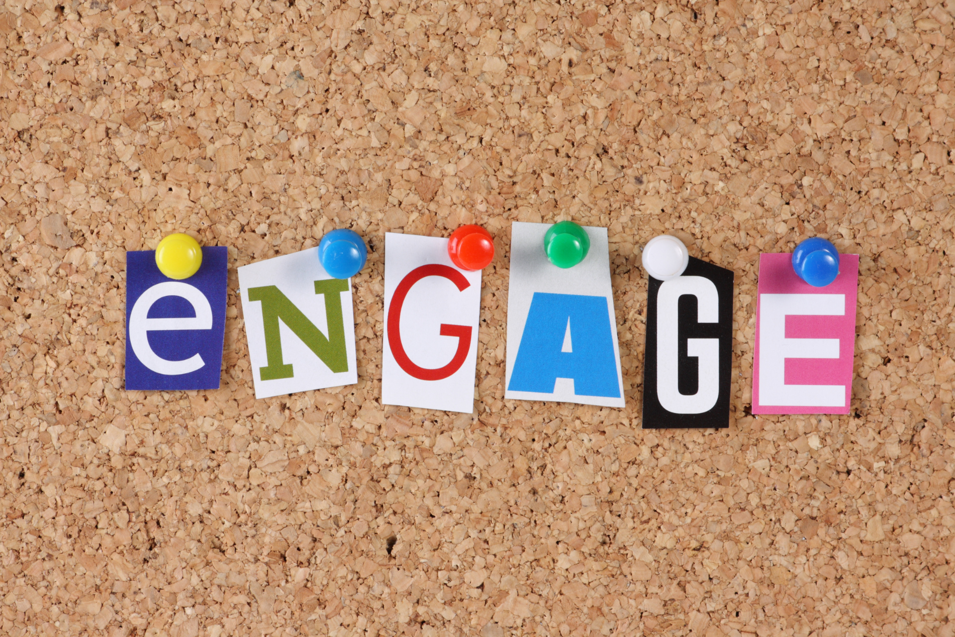 Como reengajar clientes em 5 passos