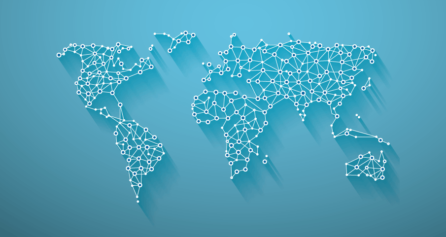 Relatório mundial sobre o mercado Customer Success em 2021