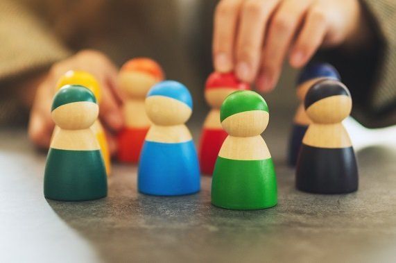 5 segredos da retenção de clientes