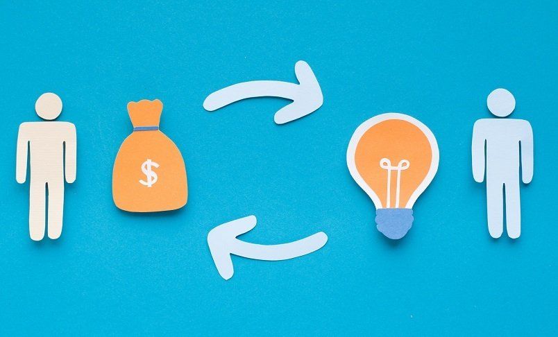 Retorno sobre a Experiência: o que é e porque você deve medir