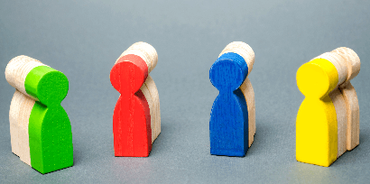 Segmentação de Clientes: boas práticas e modelos