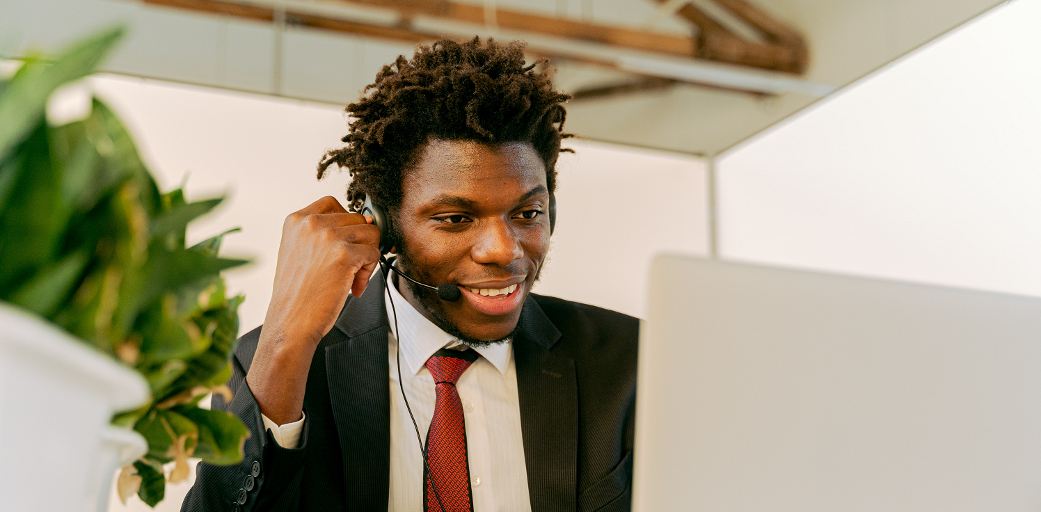 Como estruturar um help desk na sua empresa