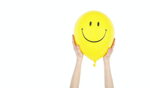 Customer Effort Score (CES): o que é e como calcular?