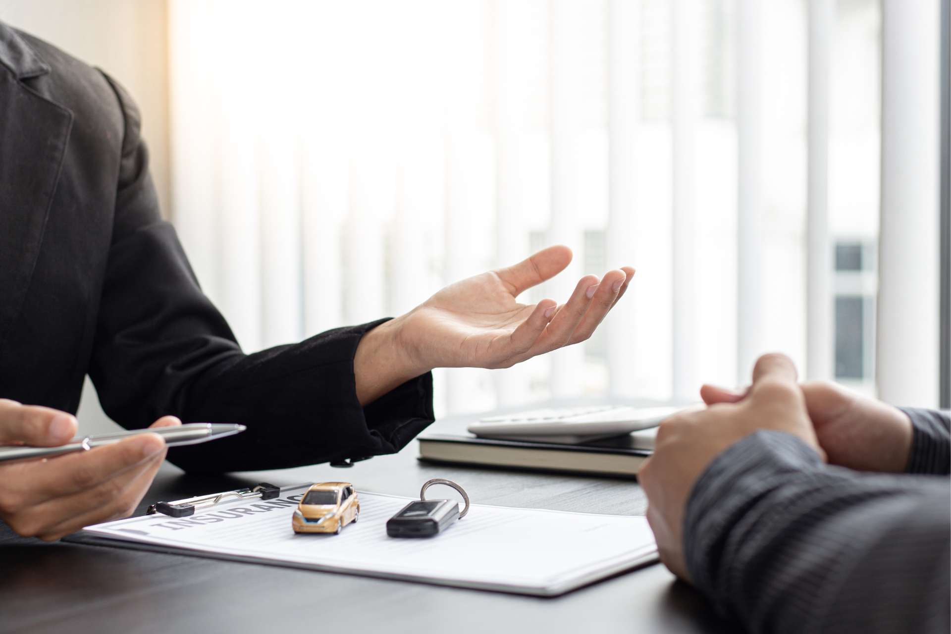 Spin Selling: O que é e como funciona essa estratégia de vendas