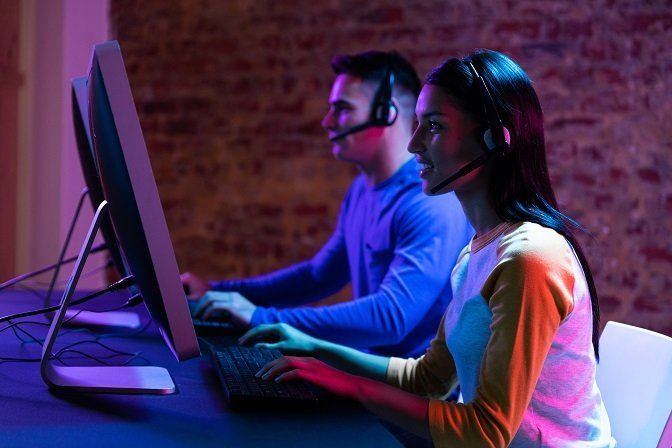 Customer Support para serviços SaaS