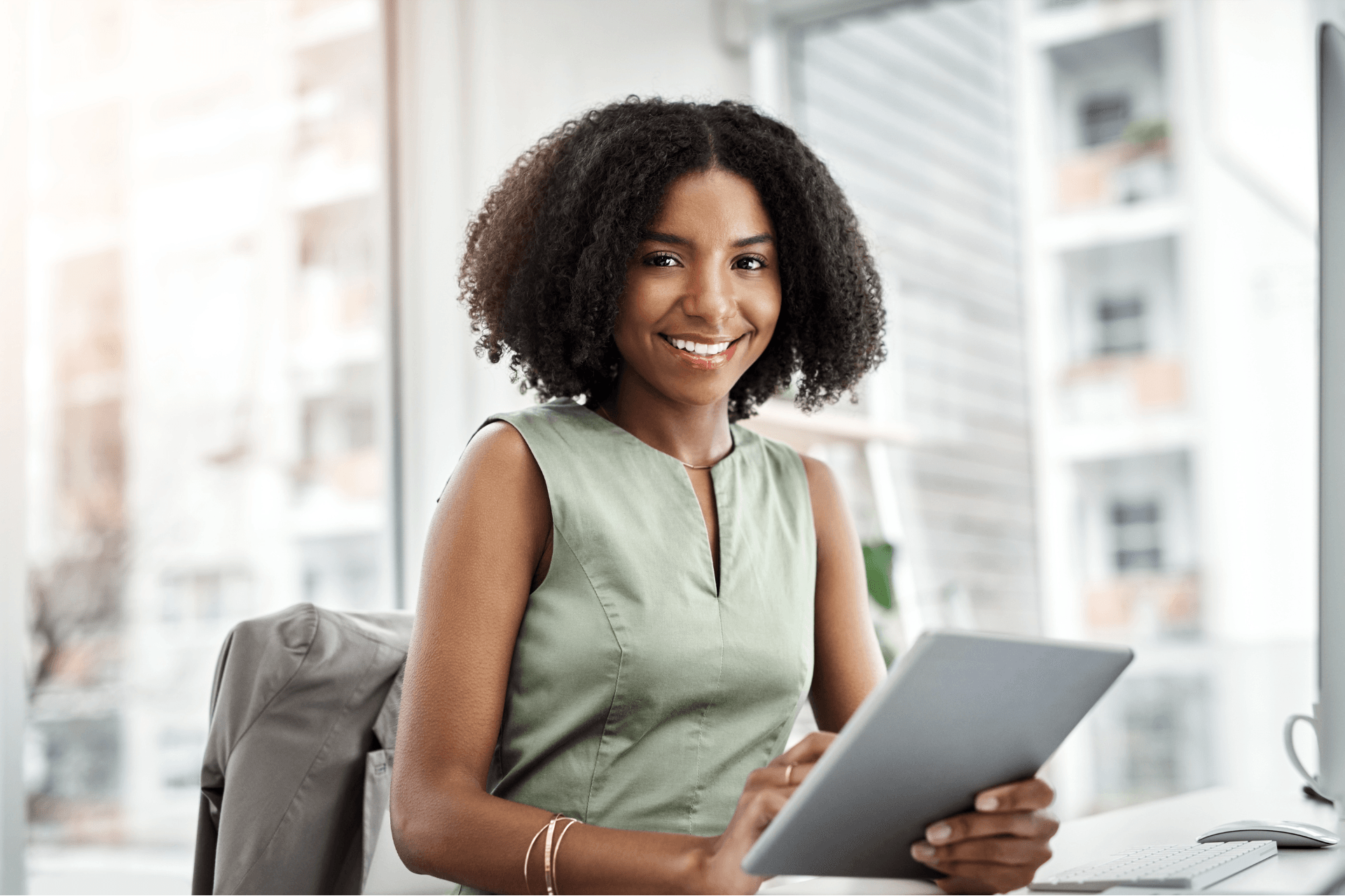 ISM (Implementation Success Manager)