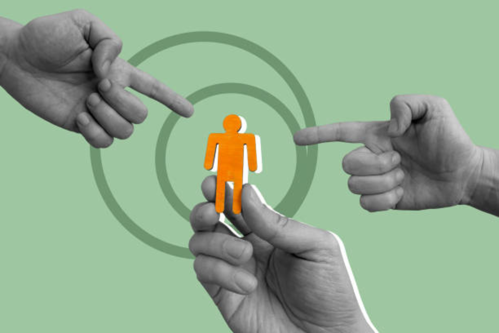 Customer Centric: 3 Cases de empresas  para você se inspirar