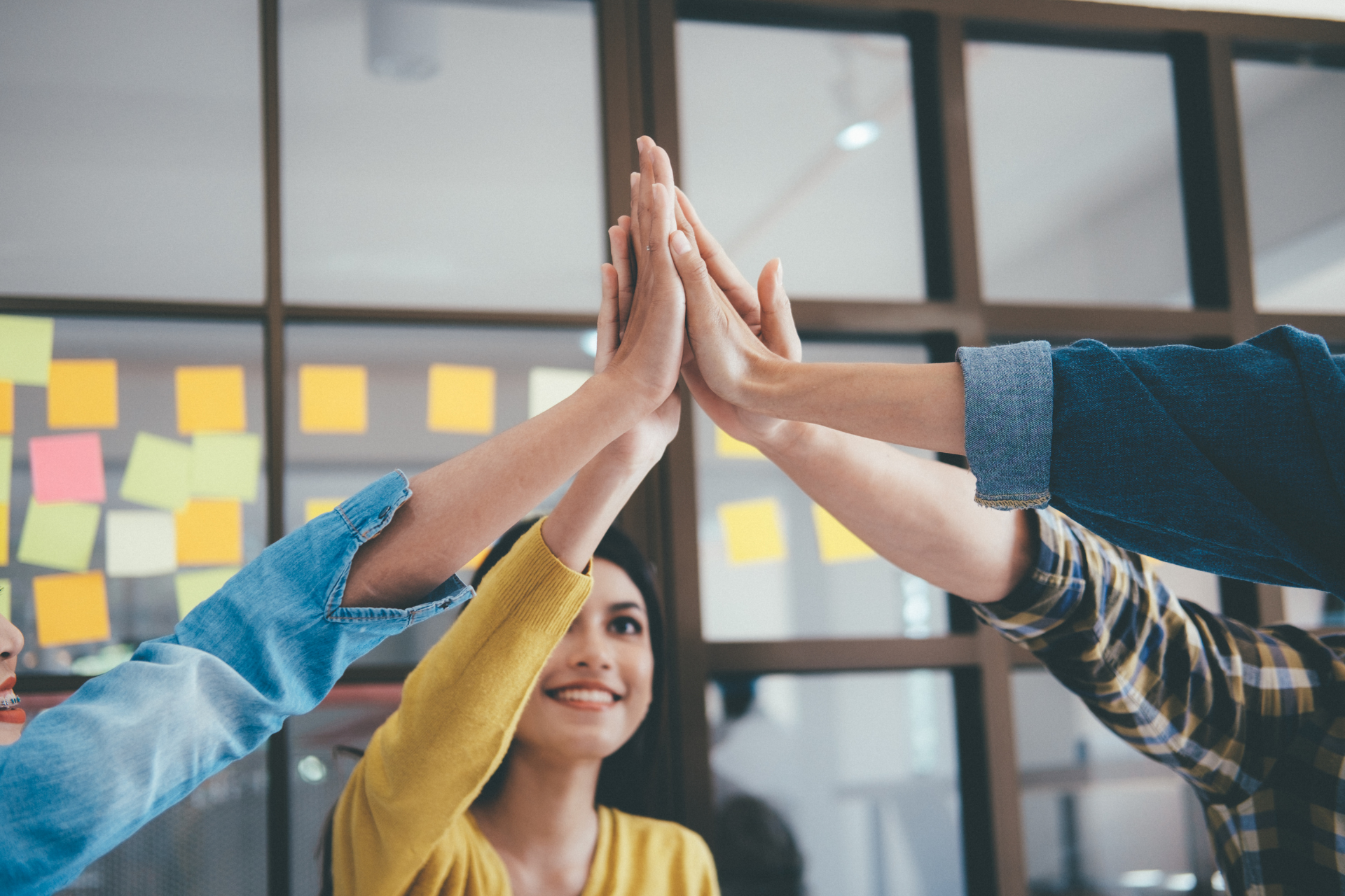 Impactos de Employee Experience
