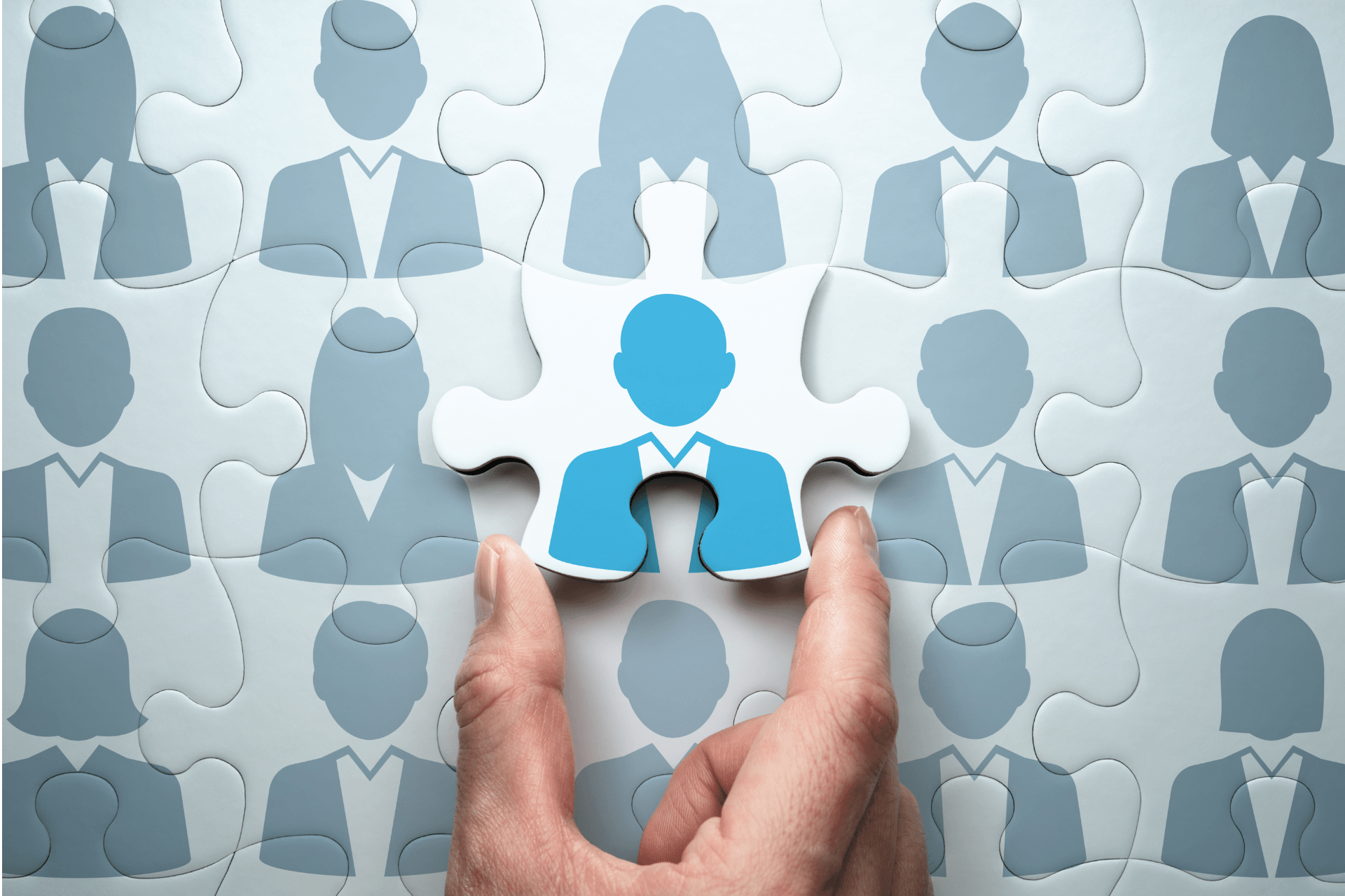 Perfil de Cliente Ideal: entenda o que é ICP