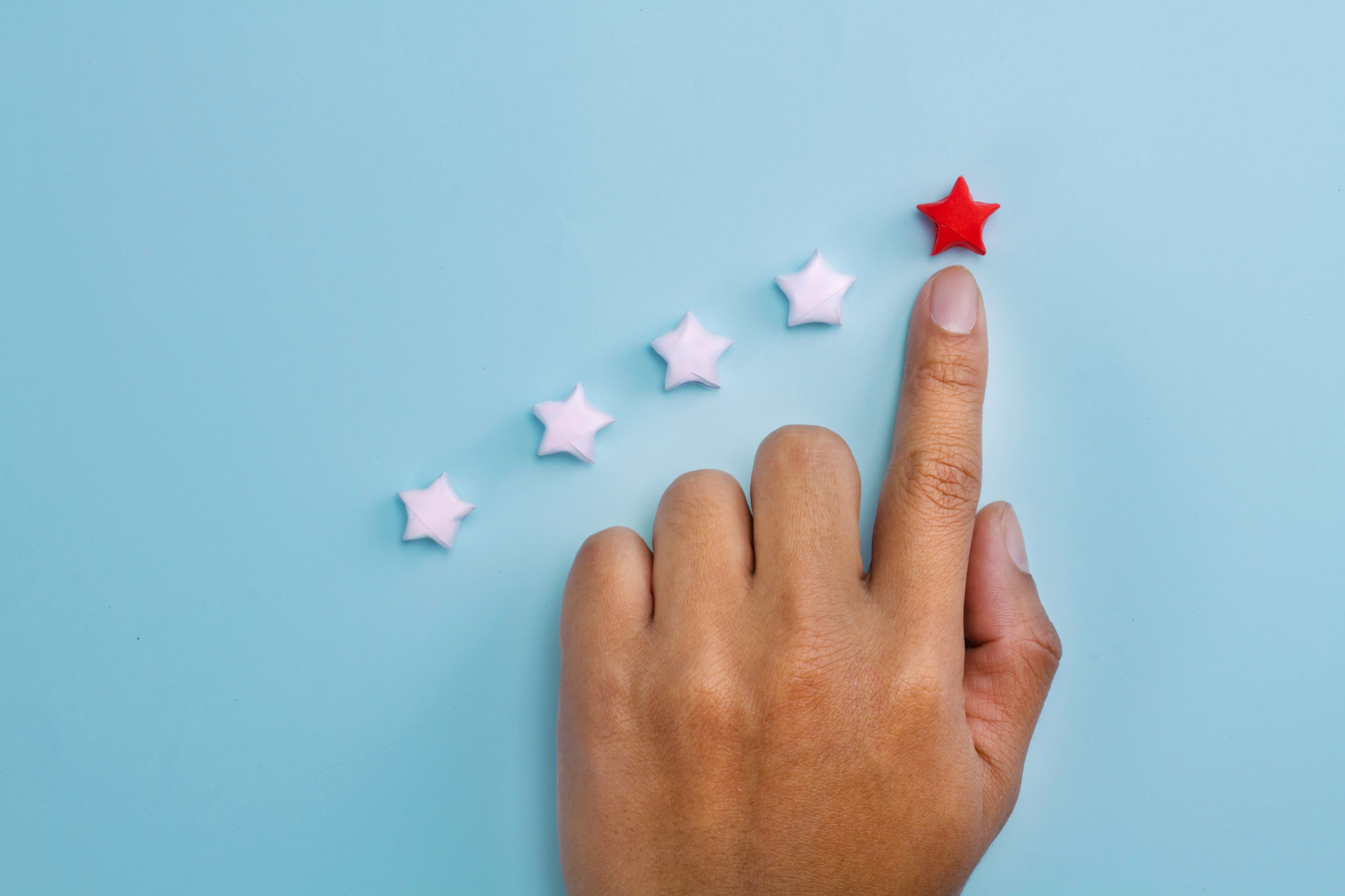 3 Segredos para escalar sua operação de Customer Success