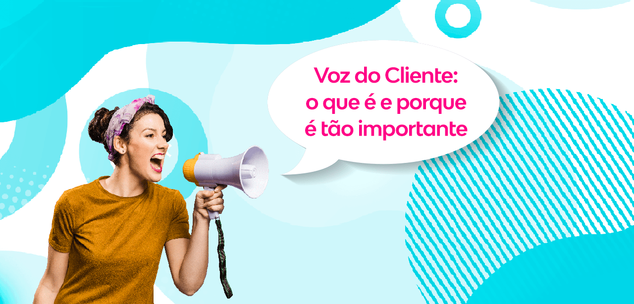 Customer Experience