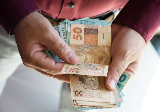 O que é Ticket Médio? Descubra como calcular e aumentar esse indicador
