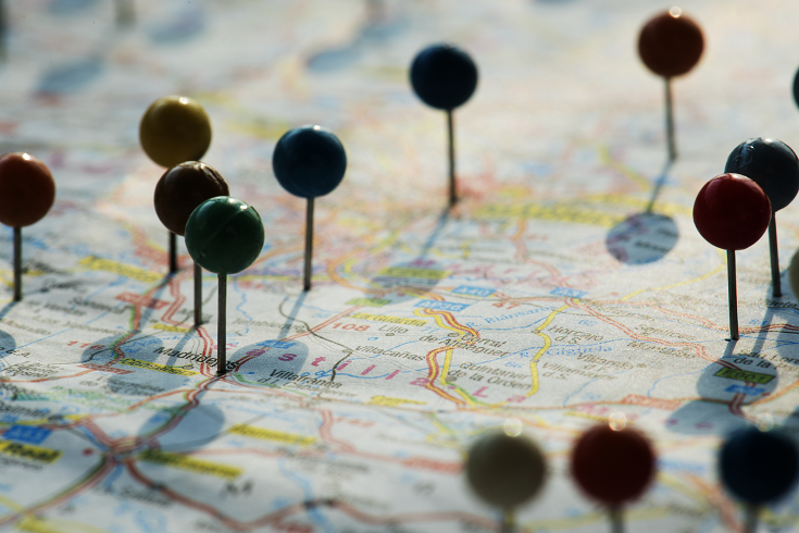 Touchpoints : O que são e para que servem na Jornada do Cliente?