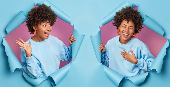 Aha Moment Vs. Wow Moment: entenda as diferenças