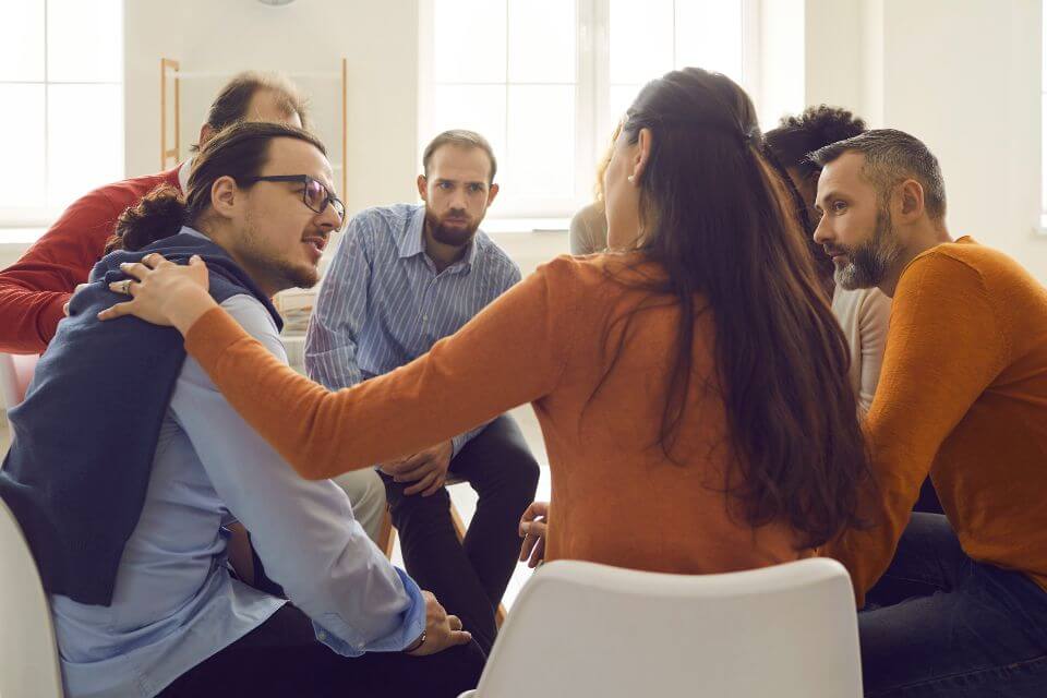Como desenvolver a empatia no ambiente de trabalho
