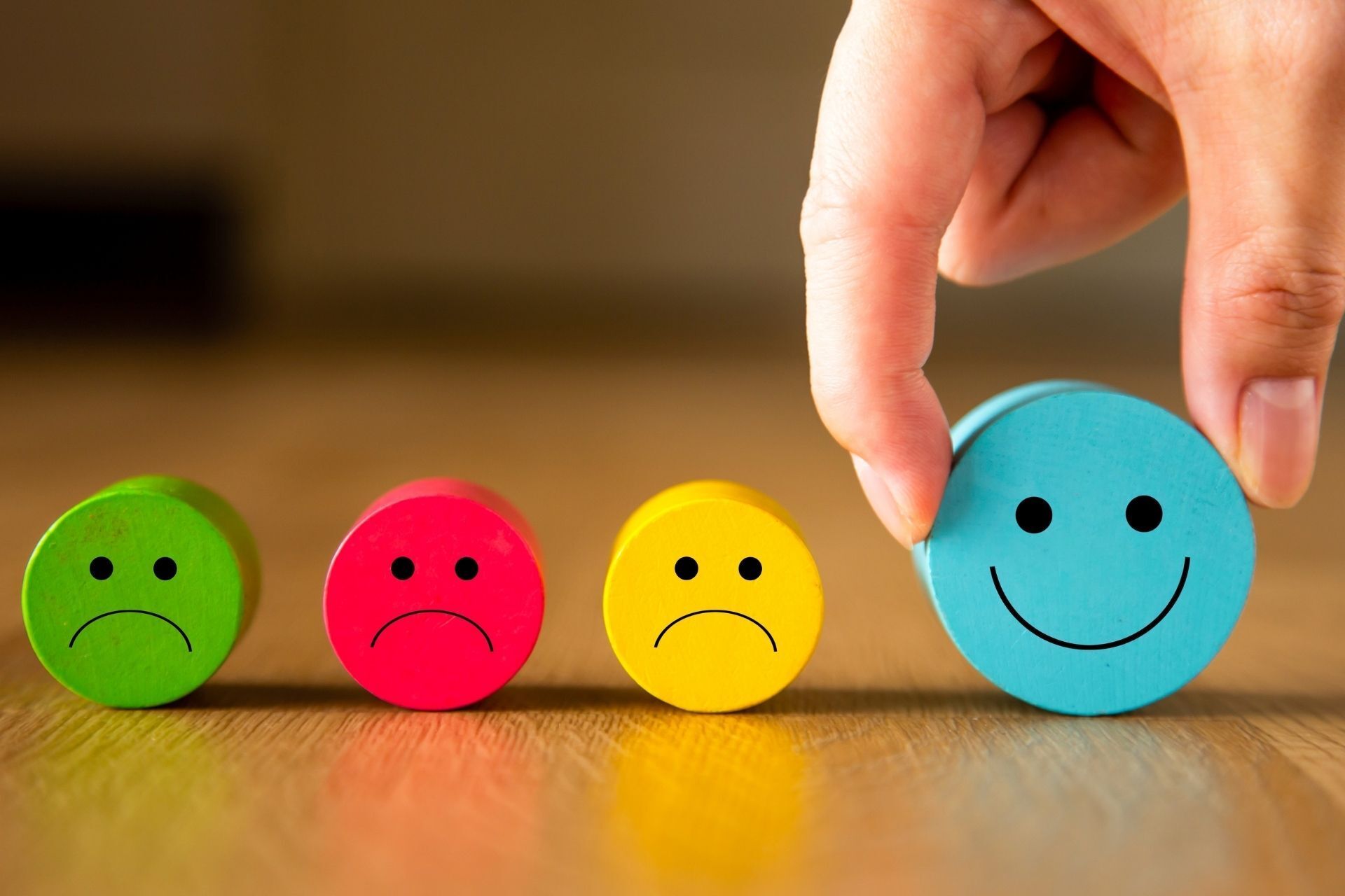Conheça as 10 habilidades de um profissional de customer experience (CX)