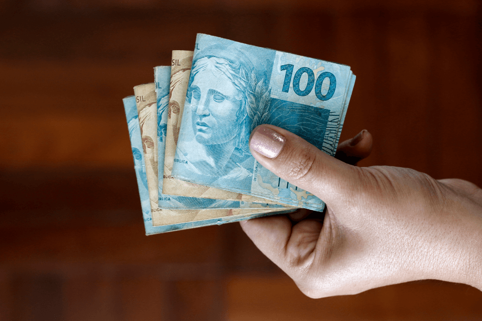 Remuneração Variável para a Equipe de CS