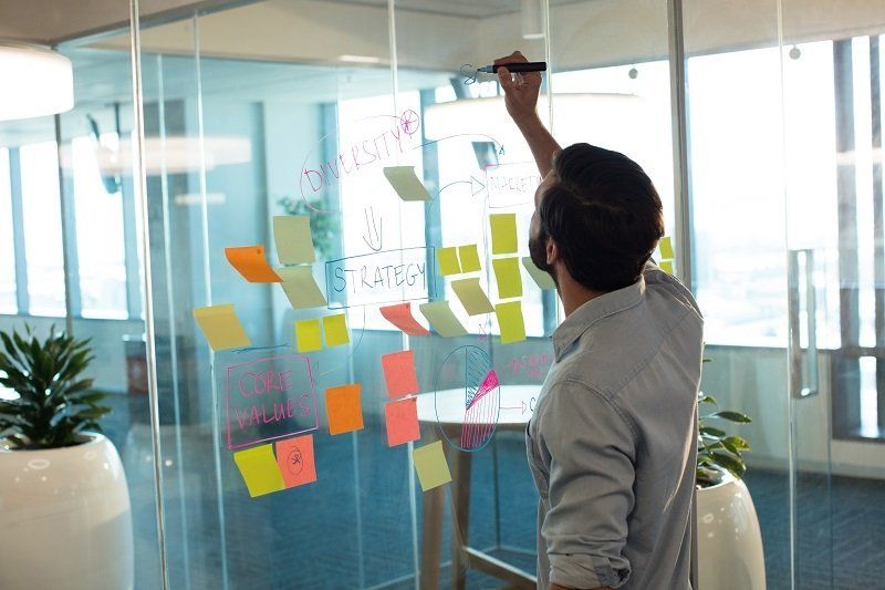 7 passos para criar uma área de CS na sua empresa